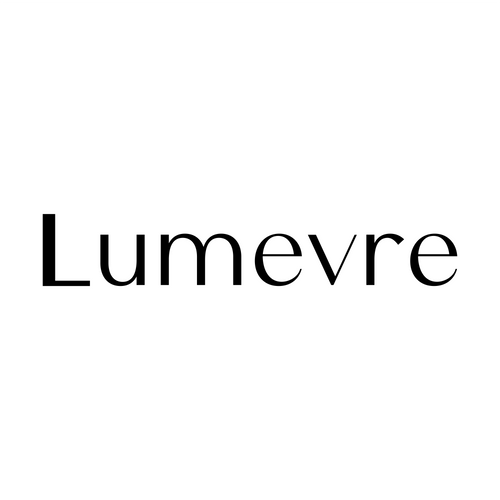 Lumevre