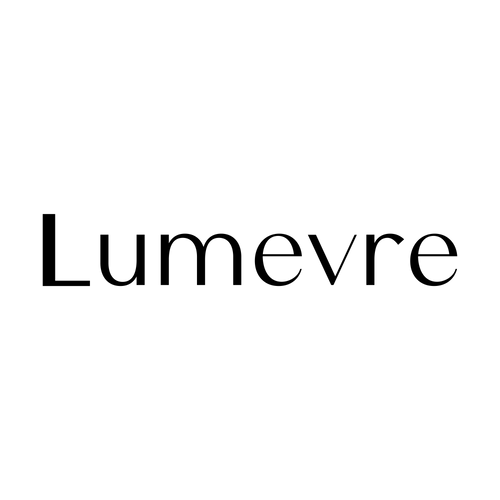 Lumevre