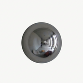 Lumevre Convex Mirror 15 cm
