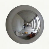 Lumevre Convex Mirror 35 cm